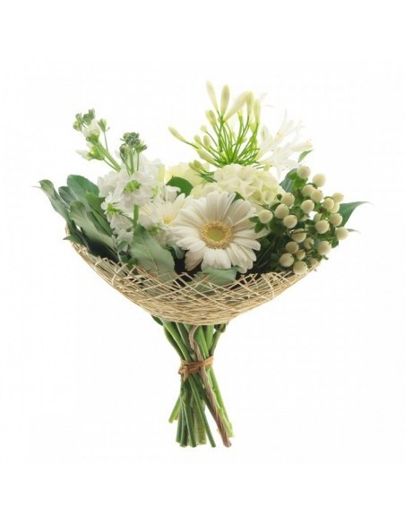 BOUQUET POLAR