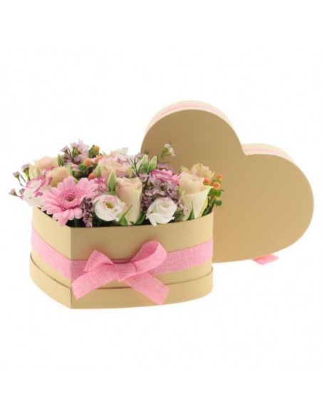 SWEET CUORE
