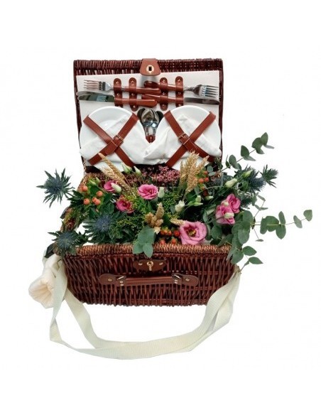 PICNIC PROVENZE