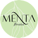 Mentafloristas